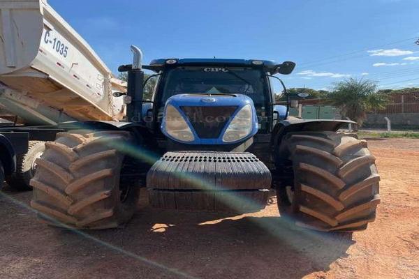 860_2025-02-09T171944.553-0300