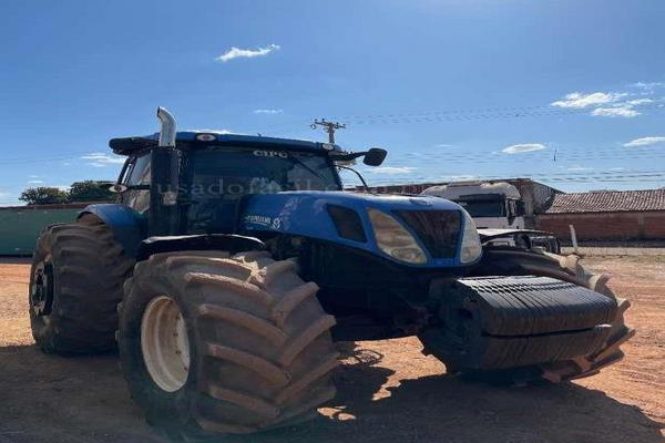 860_2025-02-09T171944.555-0300