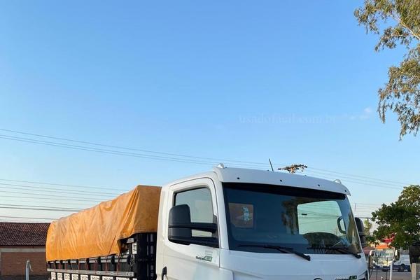 860_2025-02-09T171955.692-0300