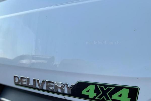 860_2025-02-09T171955.693-0300