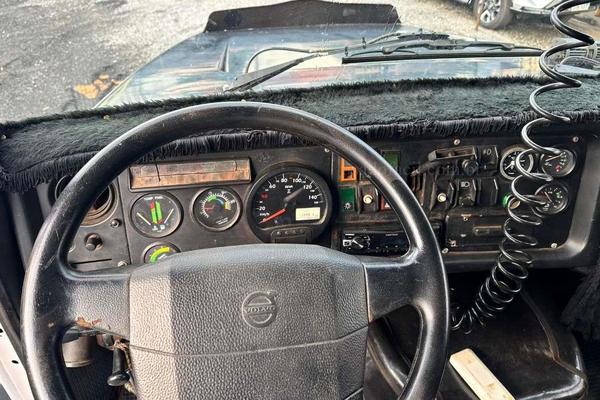 860_2025-02-09T171959.598-0300