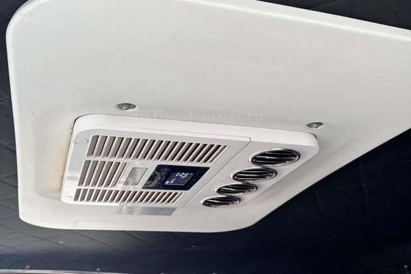 860_2025-02-09T171959.600-0300