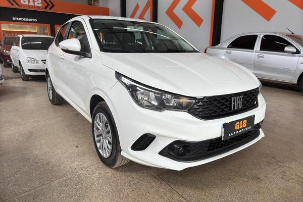 861_2025-02-09T172007.709-0300