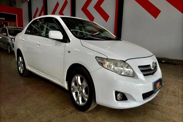 861_2025-02-09T172011.812-0300-1