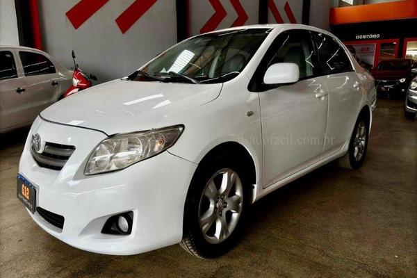 861_2025-02-09T172011.812-0300