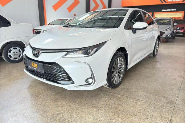 861_2025-02-09T172016.110-0300