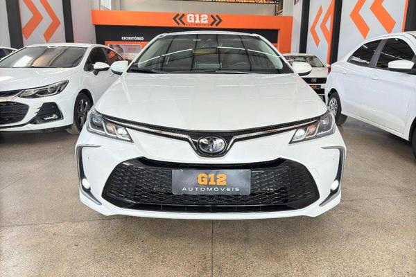 861_2025-02-09T172016.113-0300