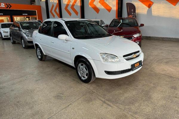 861_2025-02-09T172020.456-0300