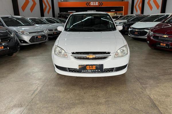 861_2025-02-09T172020.459-0300