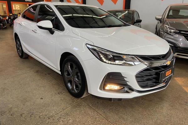 861_2025-02-09T172024.562-0300