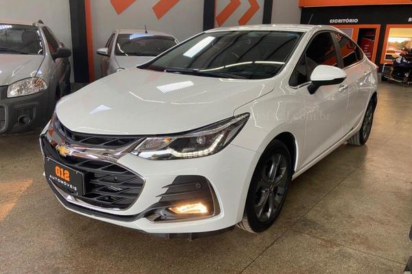 861_2025-02-09T172024.565-0300