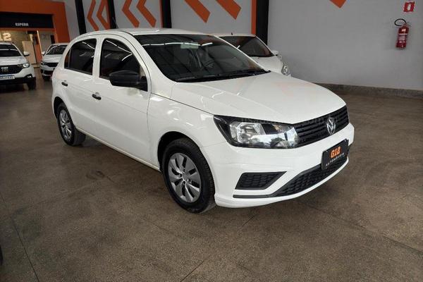 861_2025-02-09T172028.874-0300