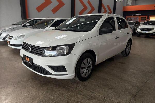 861_2025-02-09T172028.875-0300