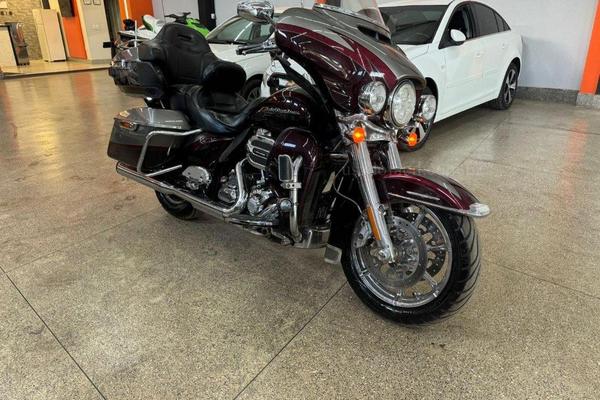 861_2025-02-09T172033.612-0300