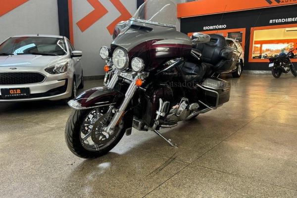 861_2025-02-09T172033.614-0300