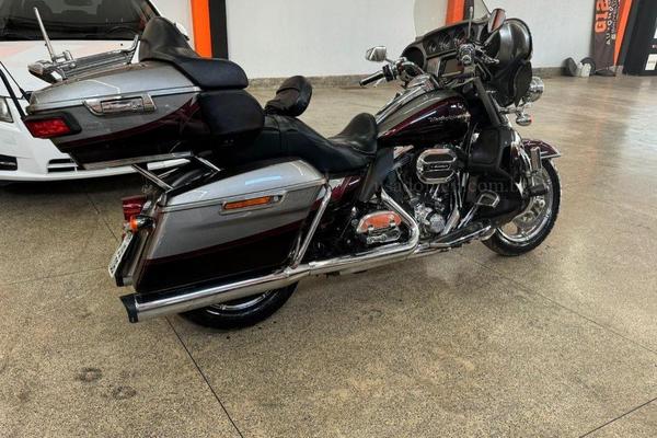 861_2025-02-09T172033.616-0300