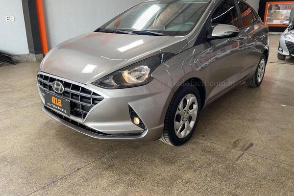 861_2025-02-09T172038.133-0300-1