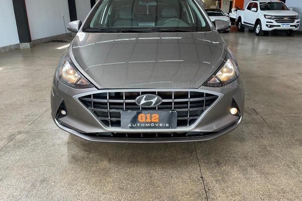 861_2025-02-09T172038.135-0300