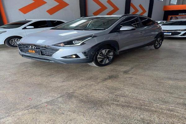 861_2025-02-09T172042.356-0300