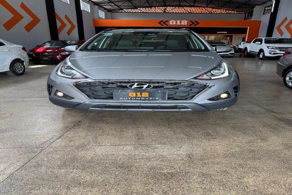 861_2025-02-09T172042.358-0300