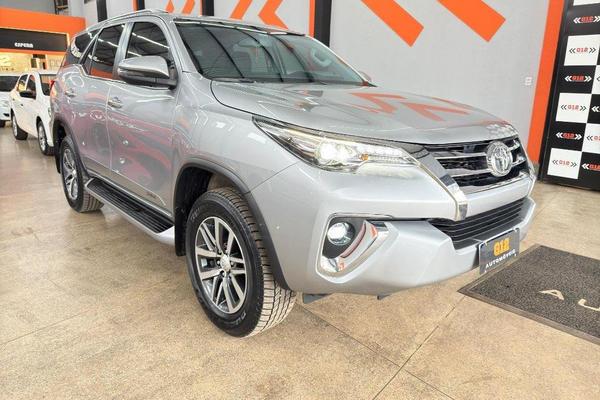 861_2025-02-09T172047.113-0300