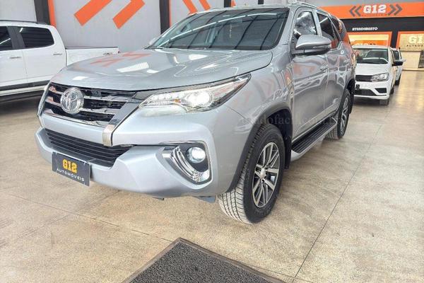 861_2025-02-09T172047.114-0300