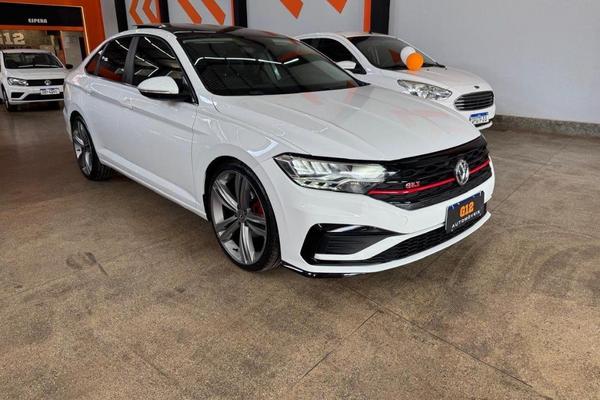 861_2025-02-09T172051.305-0300