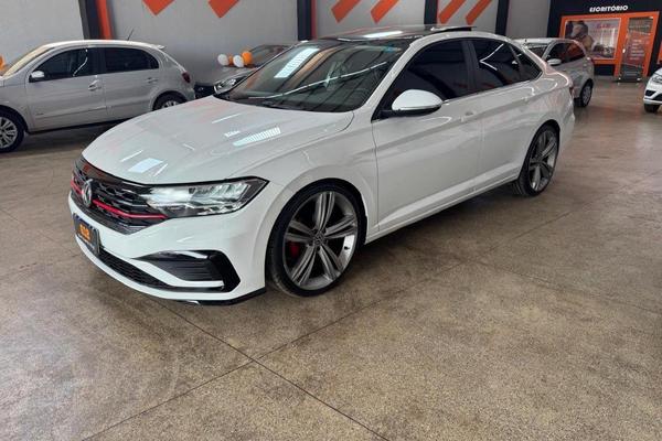 861_2025-02-09T172051.306-0300