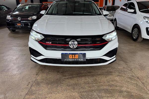 861_2025-02-09T172051.308-0300