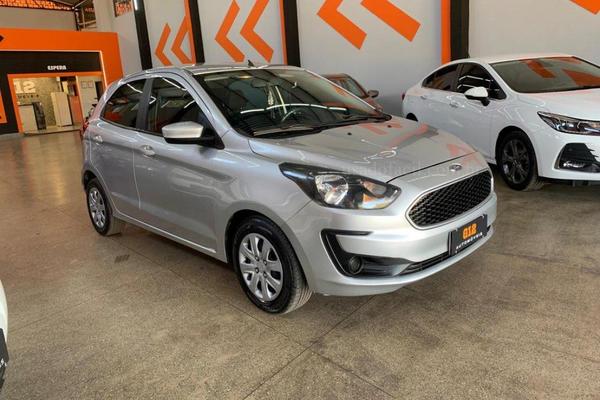 861_2025-02-09T172055.655-0300