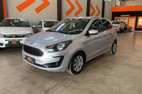 861_2025-02-09T172055.657-0300