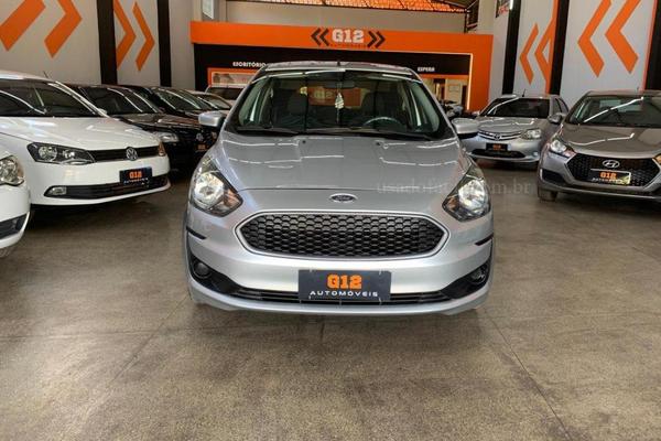 861_2025-02-09T172055.660-0300