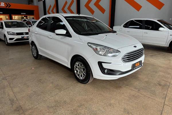 861_2025-02-09T172059.931-0300