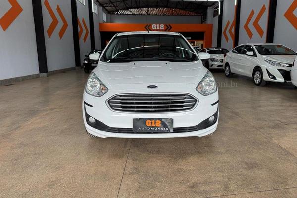 861_2025-02-09T172059.934-0300