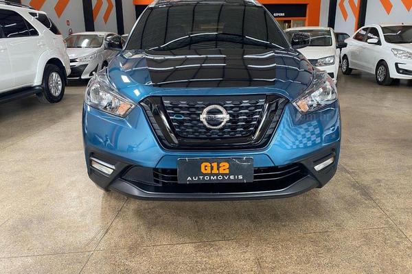 861_2025-02-09T172104.602-0300