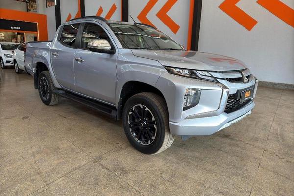 861_2025-02-09T172108.918-0300-1