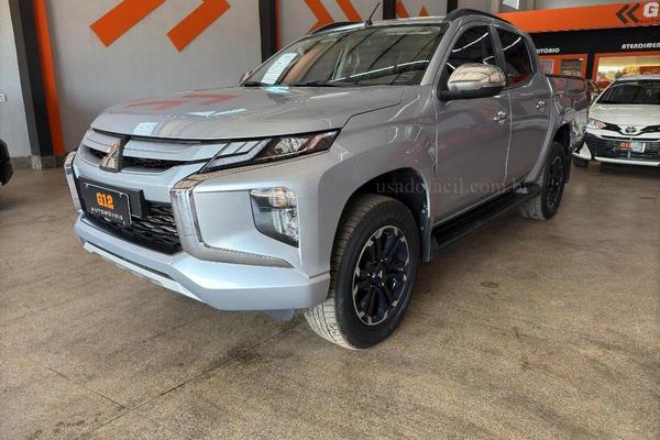 861_2025-02-09T172108.918-0300