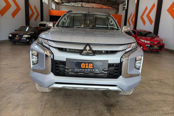 861_2025-02-09T172108.921-0300