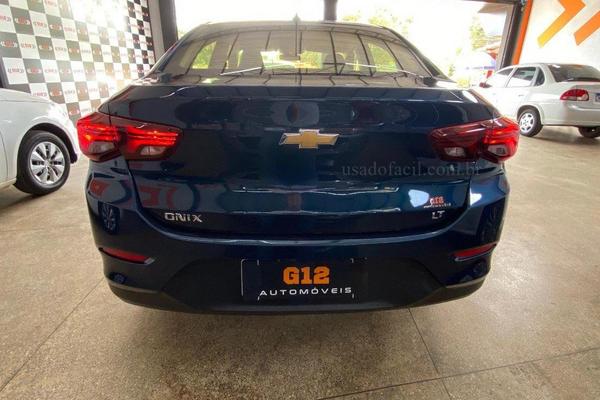 861_2025-02-09T172113.229-0300