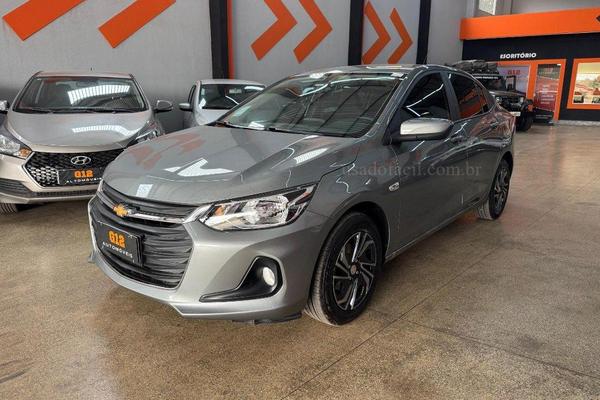 861_2025-02-09T172118.040-0300