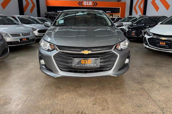 861_2025-02-09T172118.042-0300