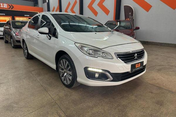 861_2025-02-09T172122.530-0300