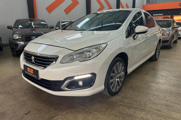 861_2025-02-09T172122.531-0300