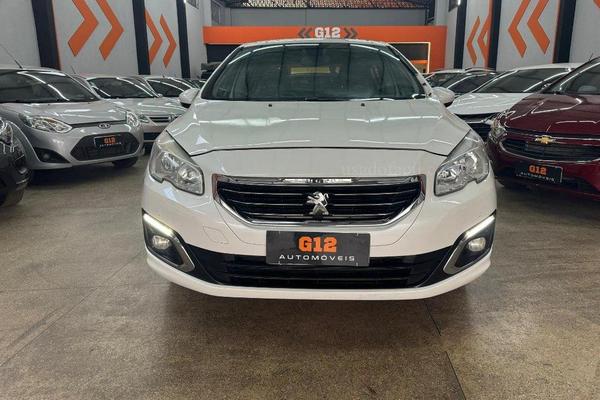 861_2025-02-09T172122.535-0300