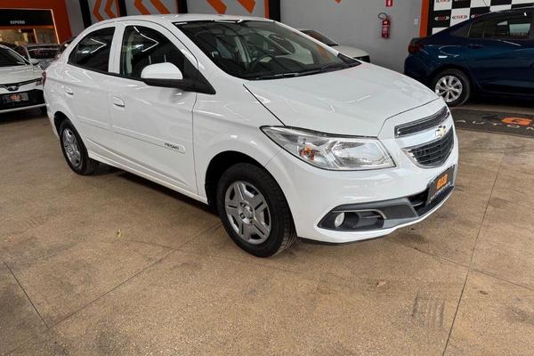 861_2025-02-09T172126.795-0300