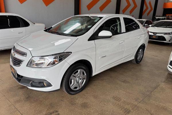 861_2025-02-09T172126.796-0300