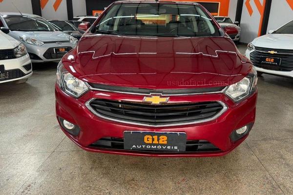 861_2025-02-09T172130.886-0300