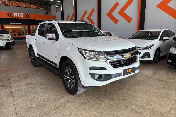 861_2025-02-09T172135.332-0300