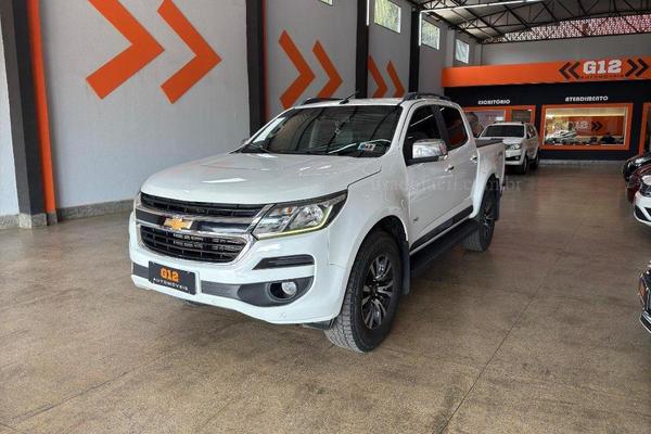 861_2025-02-09T172135.333-0300