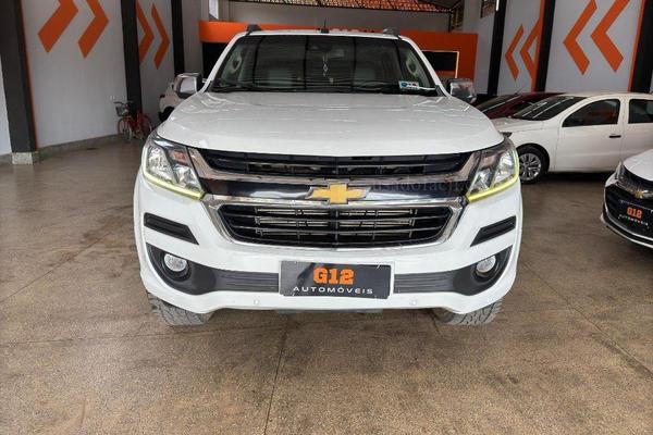 861_2025-02-09T172135.335-0300